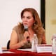 Alcaldesa de San Quintín confirma nueva denuncia por presunta violencia política en razón de género interpuesta por regidora Ashley Casillas