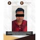 Capturan e imputan a presunto homicida en Ímuris