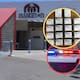 Detienen a mujer por robo de fármacos en Hospital Chávez
