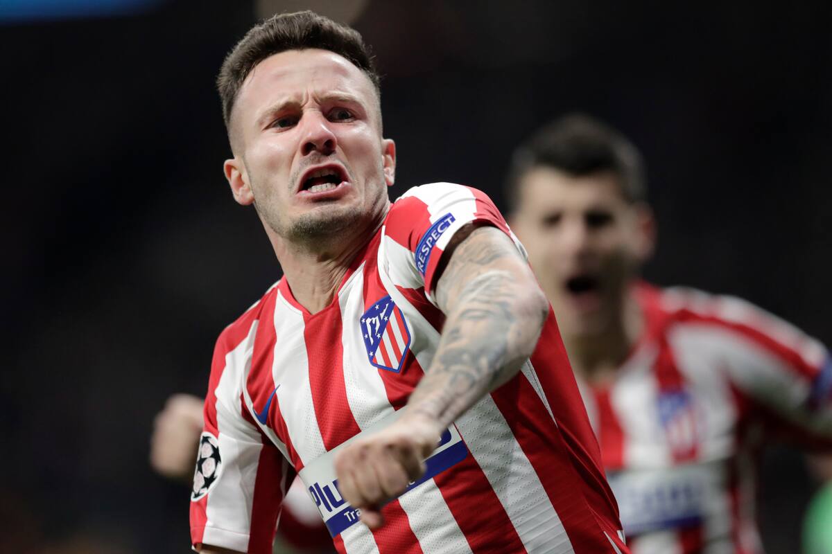 Especialistas del balompié ven como favoritos en Champions al Bayern y ‘Atleti’