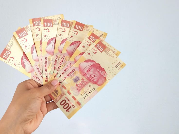 A mayores ingresos, mayor desocupación laboral en BC