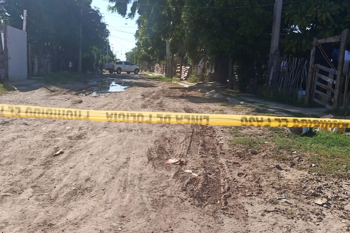 Ataques armados dejan a dos personas lesionadas en CO