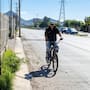 ¿Y las banquetas? Caminar en Hermosillo es un reto