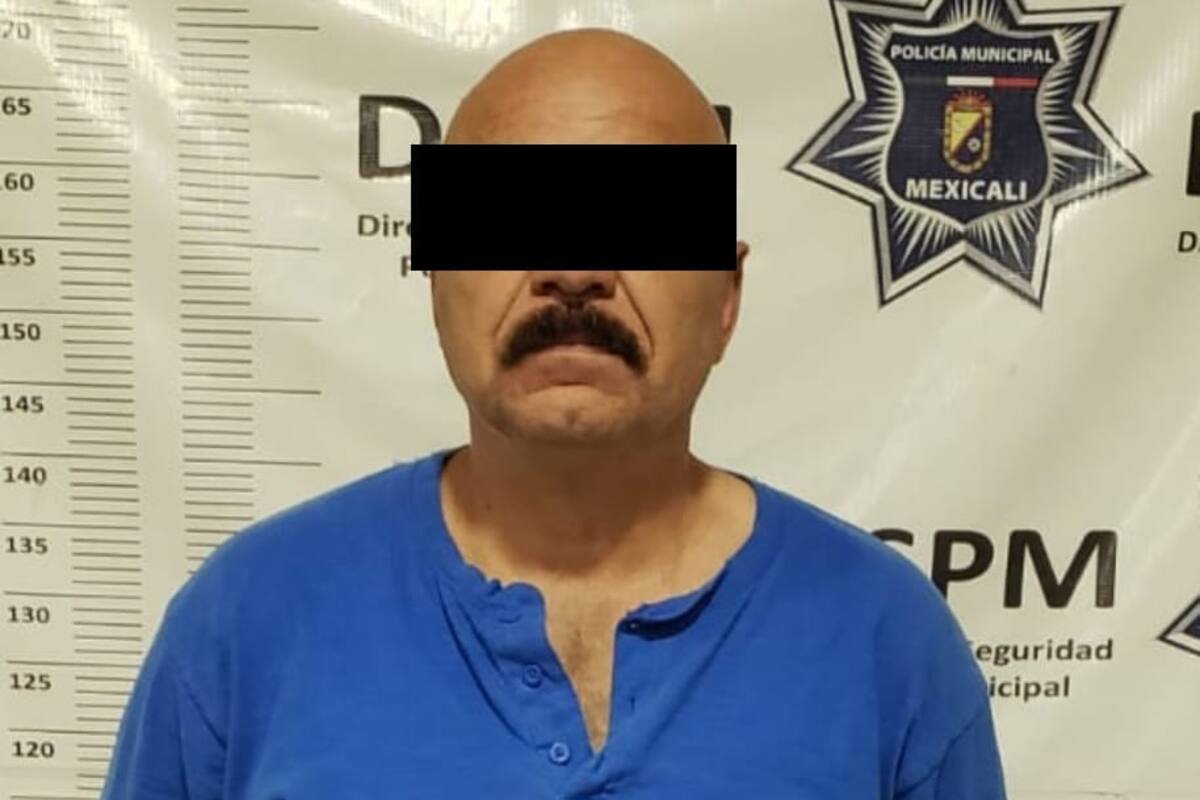 Recuperan vehículo reportado robado