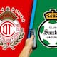 Toluca vs Santos: Horario y dónde ver EN VIVO