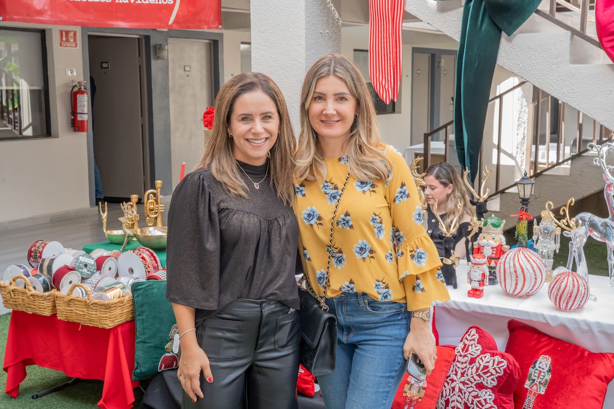 CREATIVIDAD Y TALENTO LOCAL