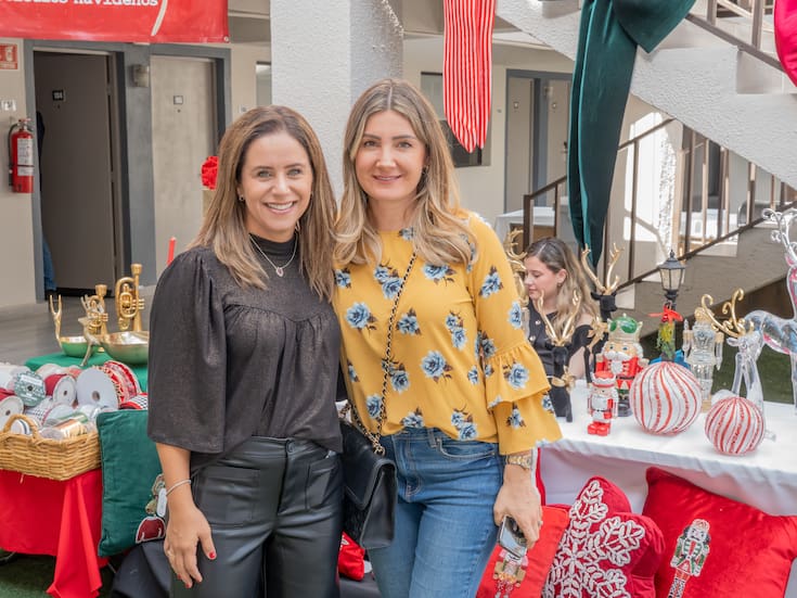 CREATIVIDAD Y TALENTO LOCAL