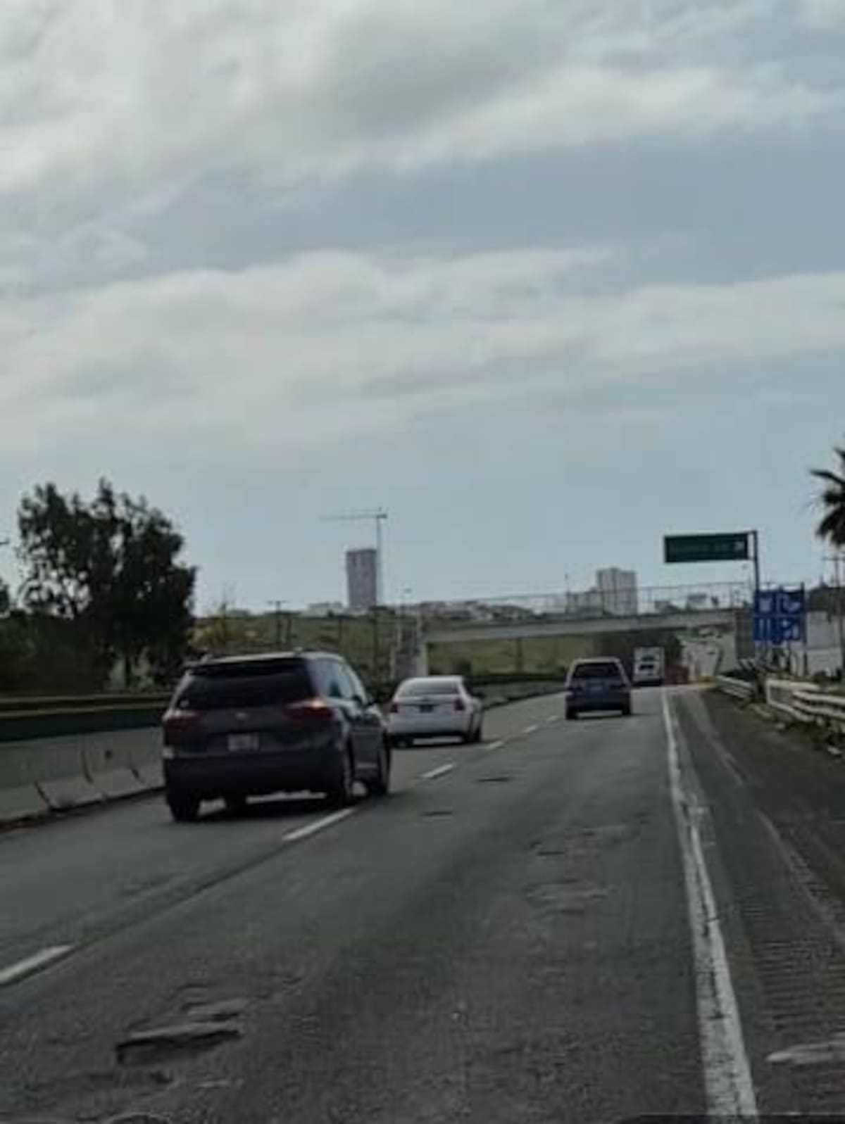 Foto: Carmen Gutiérrez