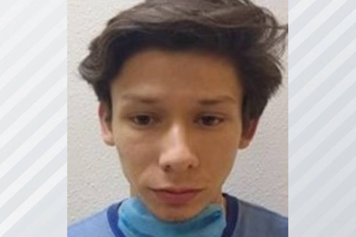 Asesino de Genebit estará 23 años preso