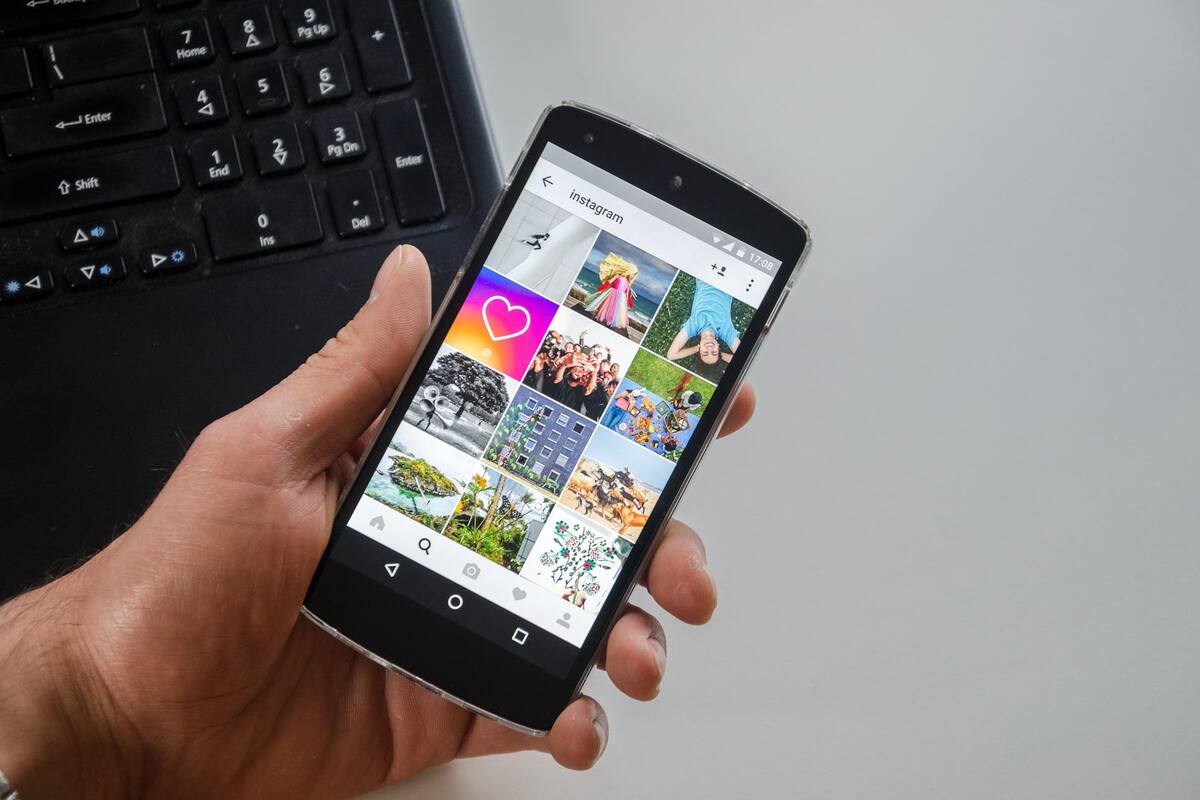 Instagram: Así puedes dejar de ver las historias y publicaciones de alguien sin dejar de seguirlo