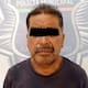 Detienen en Rosarito a hombre acusado de ahogar a su perro en el mar
