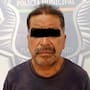 Detienen en Rosarito a hombre acusado de ahogar a su perro en el mar