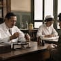 En 1940 México despenalizó las drogas y trató las adicciones como un problema de salud bajo el gobierno de Lázaro Cárdenas, pero Estados Unidos presionó para frenar el modelo cinco meses después
