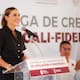 Avanza BC en servicios médicos