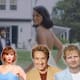 Celebridades que asistieron a la boda de Selena Gomez y Benny Blanco