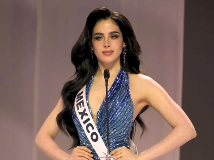 Polémica de Miss México: ¿le afecta o beneficia el escándalo para ganar la corona 2025?