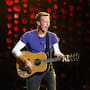 Coldplay encabezará el primer show de medio tiempo en una final del Mundial