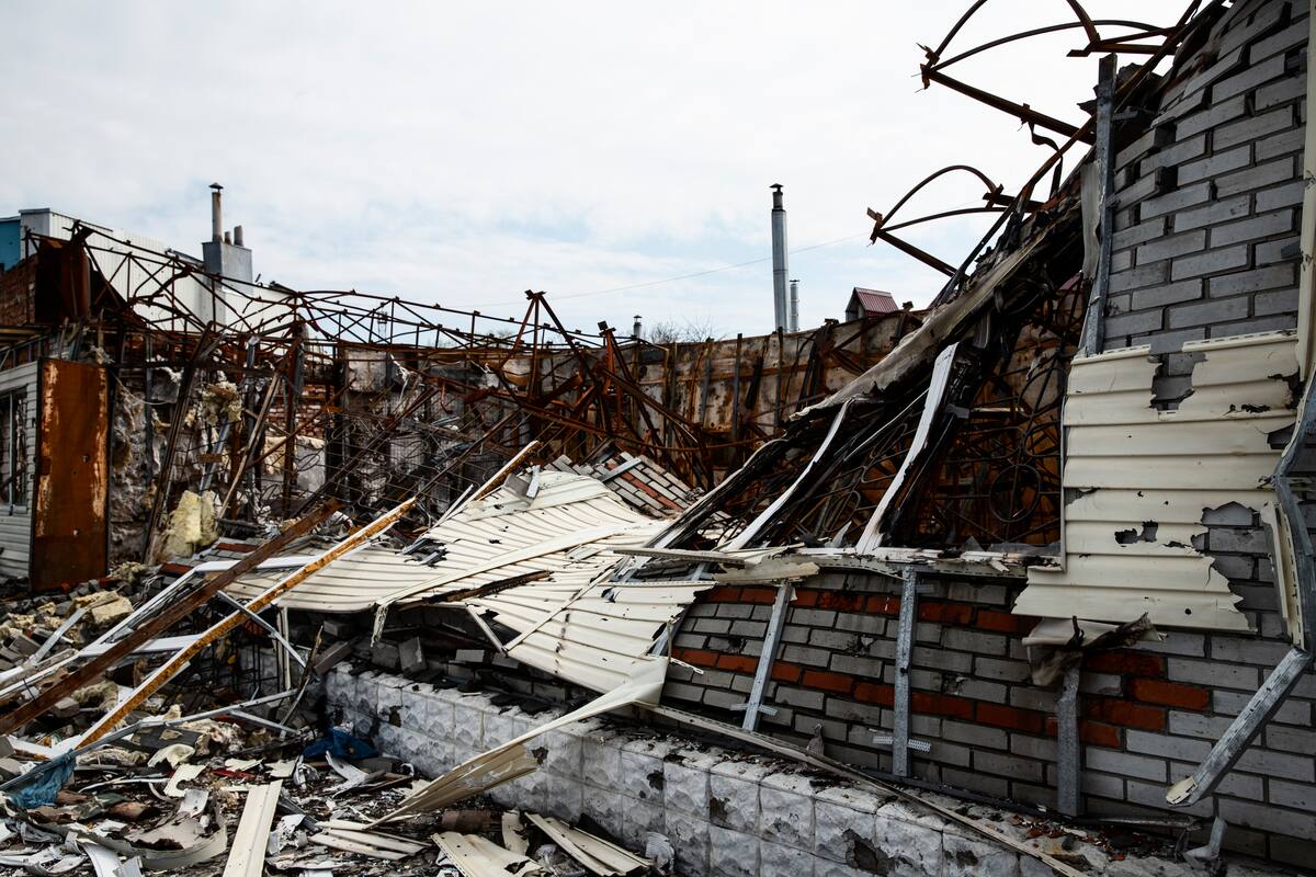 La CFE anuncia plazo extendido para el apoyo de no cobro del servicio de luz a los damnificados del Huracán Otis