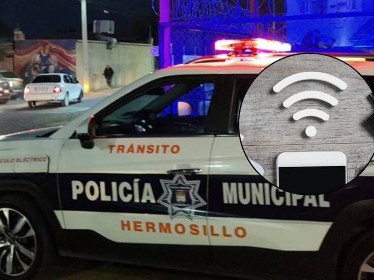 Tras pedirle que apoyara con el pago del internet, un joven tomó un machete, dañó una puerta e intentó incendiar la casa de sus padres