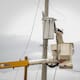 Habitantes del Valle de Mexicali piden solución a fallas eléctricas