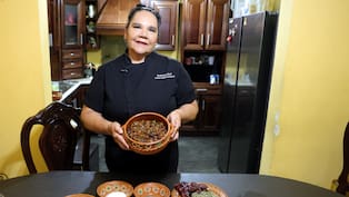 El sabor de su cocina pone a Sonora en el mapa gastronómico mundial
