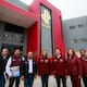 Abrirá Universidad Nacional Rosario Castellanos nueva sede en Mexicali con 504 espacios