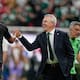 México hace historia en el Mundial 2026: El Tri de Javier Aguirre impuso nuevos récords tras vencer a Corea del Sur