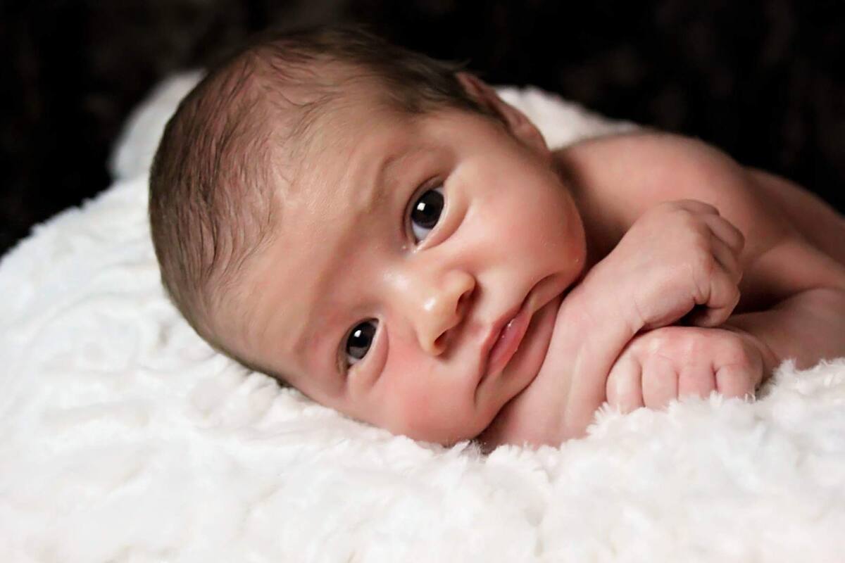 Dos mujeres en Noruega descubren que fueron cambiadas al nacer, casi 60 años después