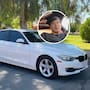 Joven es asesinado tras salir a vender un carro; familia exige justicia