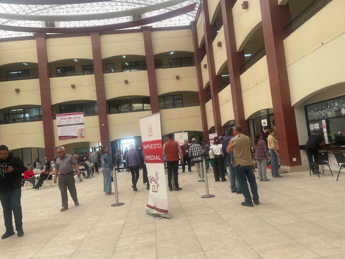 Partido Acción Nacional realizó una conferencia de prensa este martes para denunciar lo que califican como “cobros excesivos”. Foto: Carmen Gutierrez