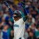 Mariners vence a Tigers en el segundo de la Serie Divisional