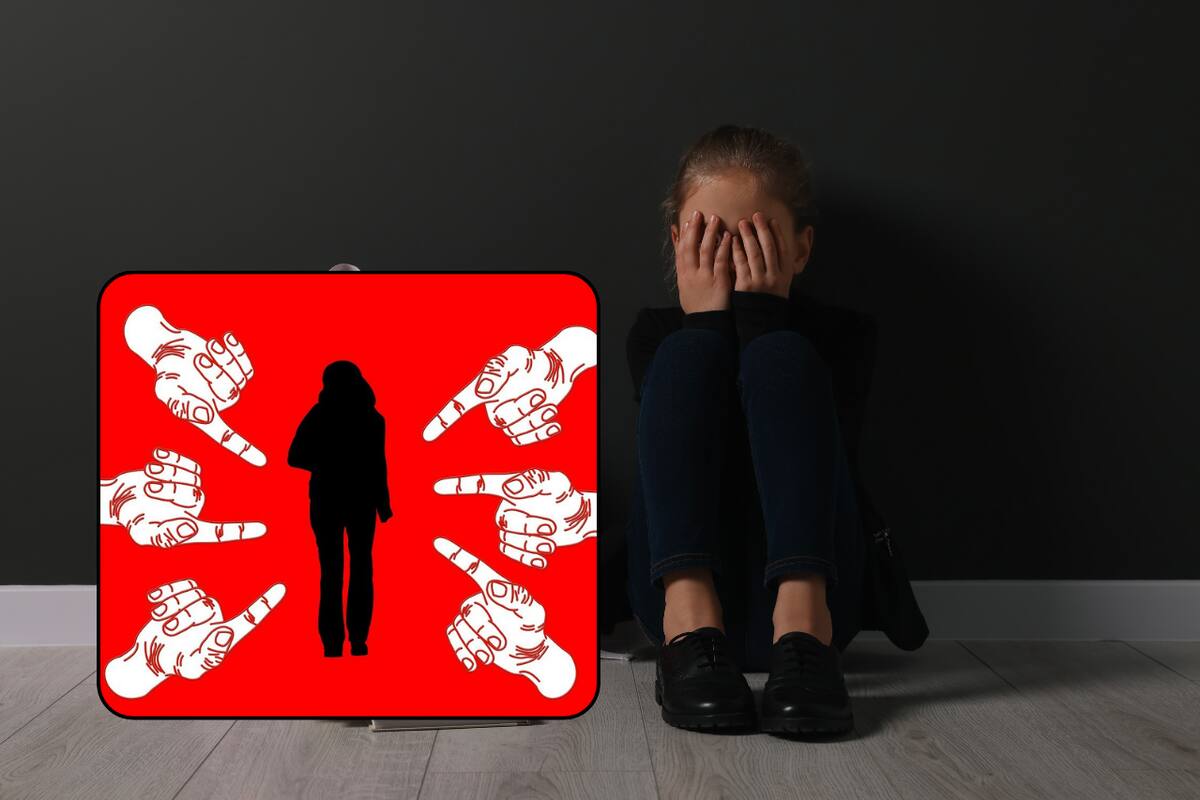 Tragedia en Zacatlán: Niño de 7 años se quita la vida presuntamente por acoso escolar