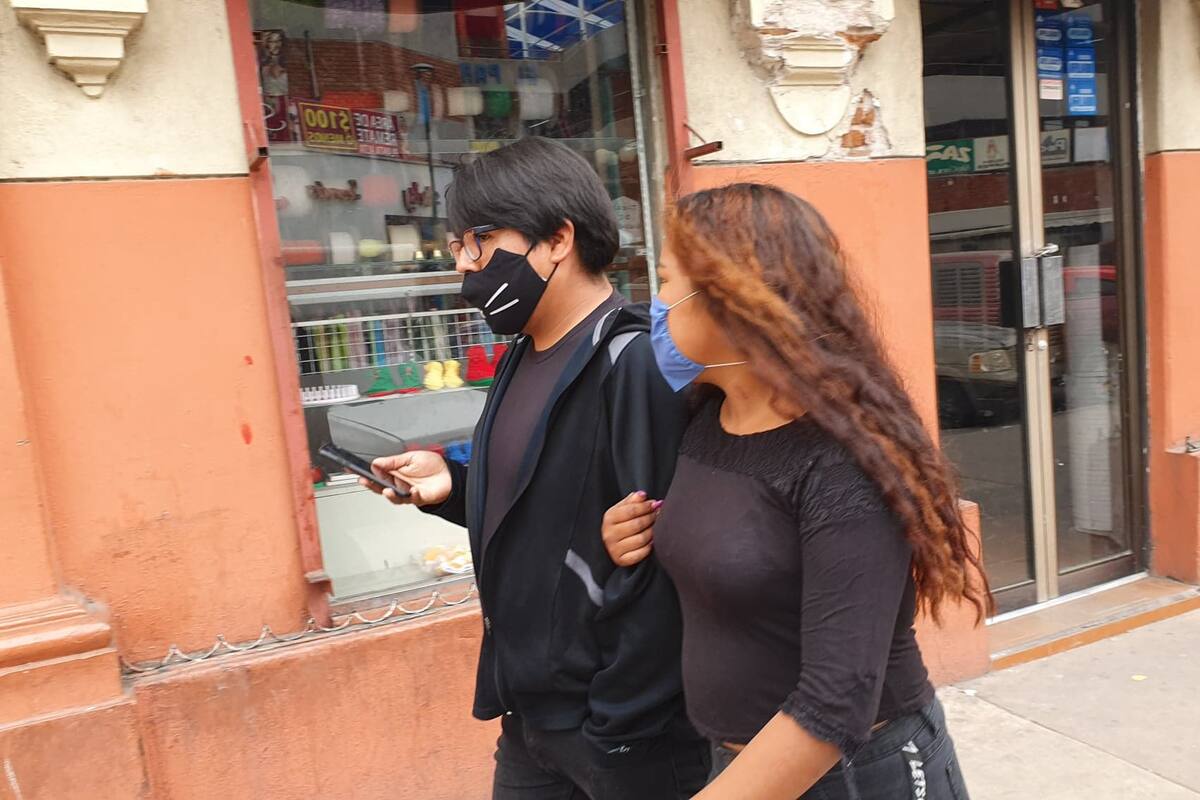 Restauranteros no descartan cerrar comercios y piden apoyo fiscal por coronavirus