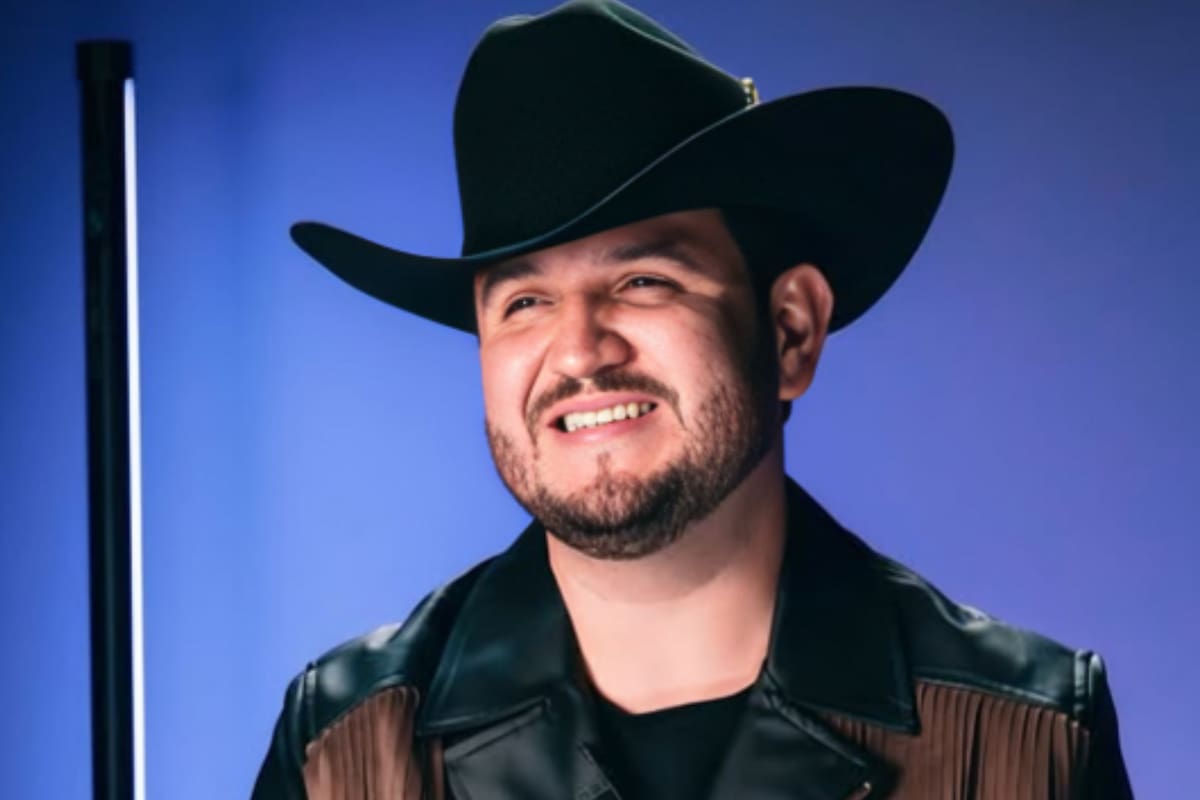 Así fue como Edén Muñoz se ganó una multa millonaria por parte del gobierno de Querétaro