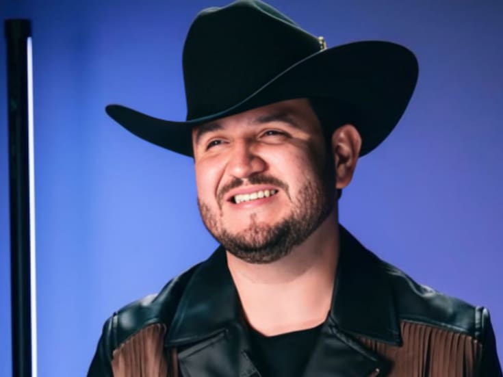 Así fue como Edén Muñoz se ganó una multa millonaria por parte del gobierno de Querétaro