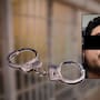 Vinculan a “El Menny” por secuestro con resultado de muerte en Ímuris