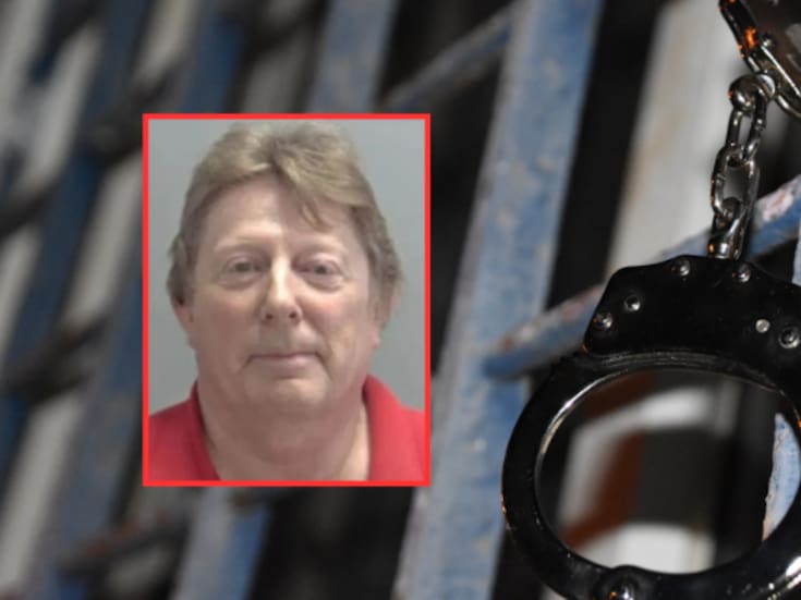 Hombre es sentenciado de por vida a prisión, tras explotar sexualmente a una mujer por 30 años, amenazarla y grabar los abusos a los que era sometida en Inglaterra