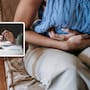 Estos países permiten faltar al trabajo por síntomas menstruales, pero muchas mujeres no usan el beneficio