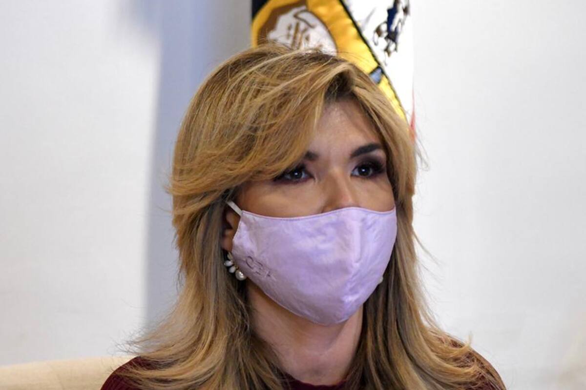 Llaman a nuevos funcionarios a manterse coordinados