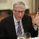 Bill Gates niega ante el Congreso de Estados Unidos haber tenido una enfermedad de transmisión sexual y rechaza señalamientos incluidos en correos atribuidos a Jeffrey Epstein