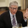 Bill Gates niega ante el Congreso de Estados Unidos haber tenido una enfermedad de transmisión sexual y rechaza señalamientos incluidos en correos atribuidos a Jeffrey Epstein