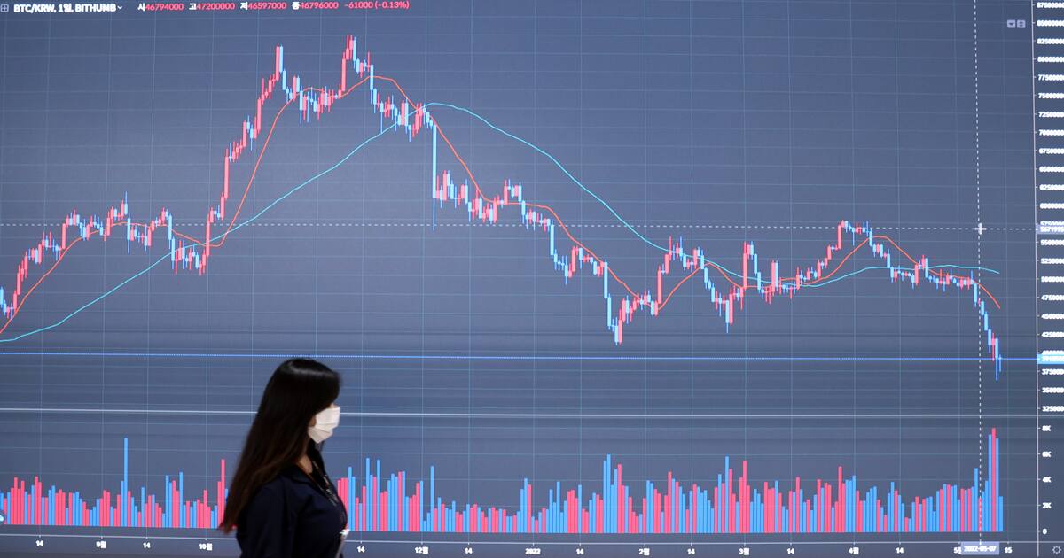 ¡Alerta Financiera! ¿Estás en una Bancarrota Silenciosa? 5 Señales de Peligro que Debes Conocer