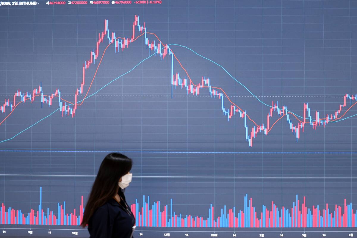 Bancarrotas silenciosas: Señales de que tus finanzas están colapsando