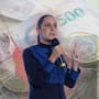 Deuda pública de México aumenta 32.6% en términos reales desde 2018 y alcanza 20.6 billones de pesos en julio de 2026, mientras crece el gasto en pensiones y cae la recaudación del ISR