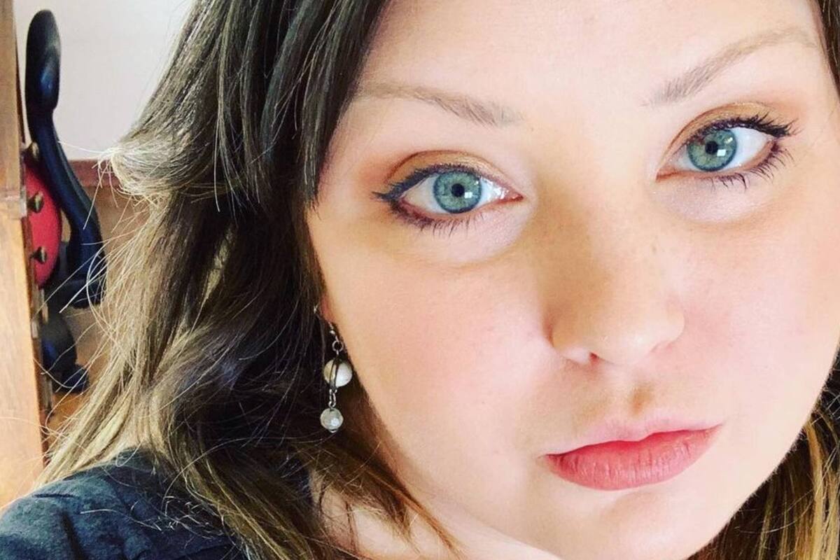 Madre de familia prohíbe que hijas vean a sus abuelos por llamarlas "gordas"
