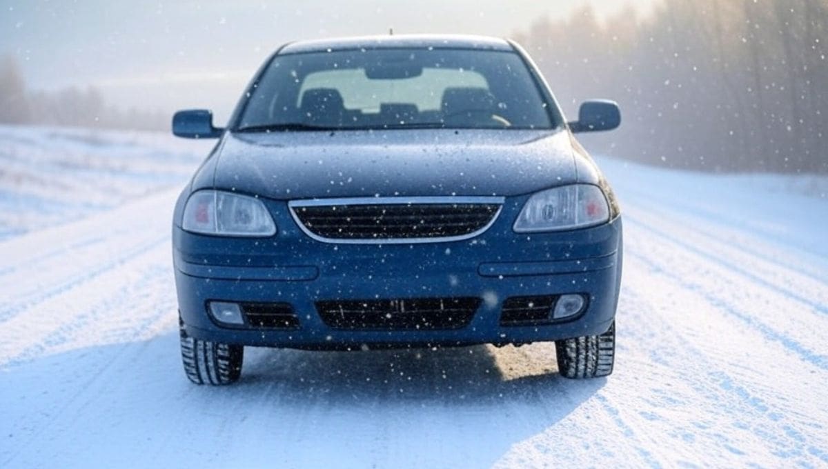 Las mejores marcas de llantas para esta temporada, Profeco