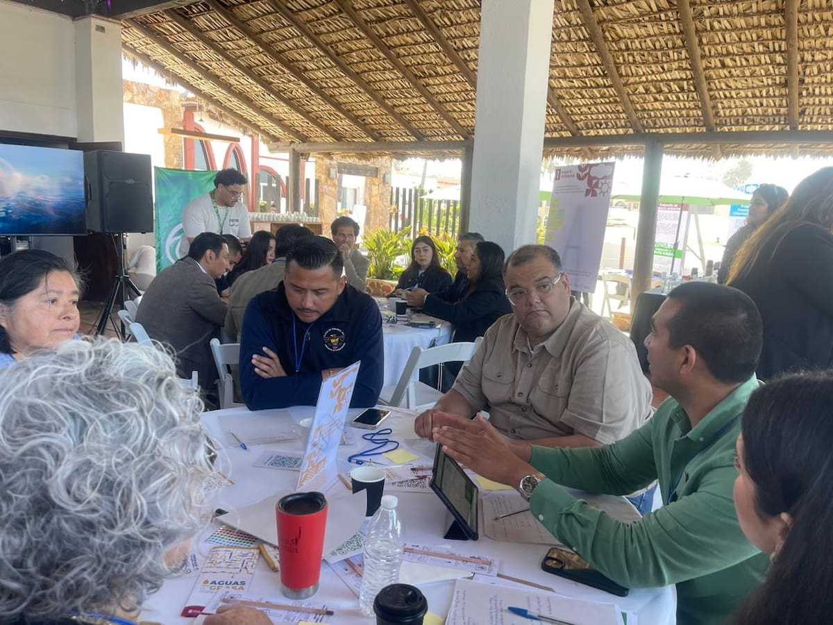 Foto: Carmen Gutiérrez