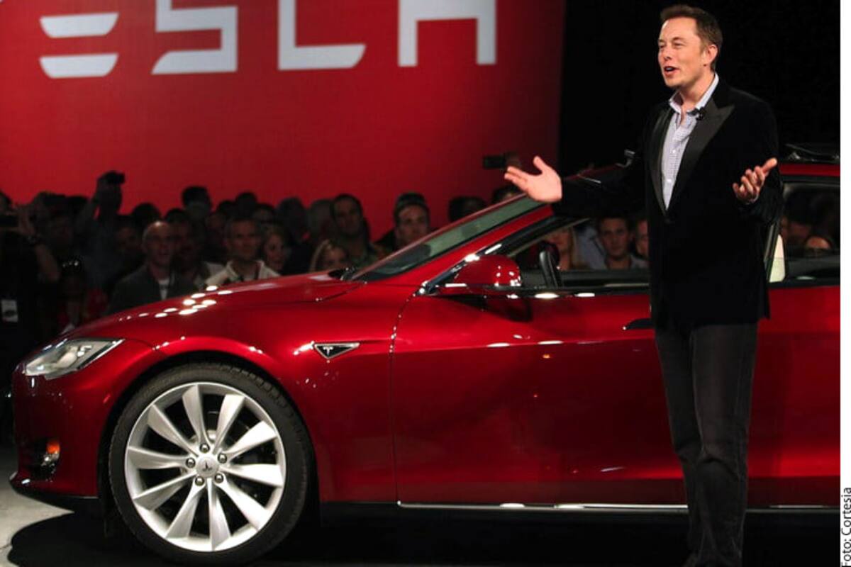 The Boring Company, de Tesla, llegará a China