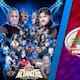 AAA Alianzas CDMX: Hijo del Vikingo, Dominik Mysterio, cartelera completa ¿A qué hora y dónde ver EN VIVO y GRATIS?