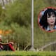 Norma Bustamante admite que acciones contra el calor han sido insuficientes en Mexicali